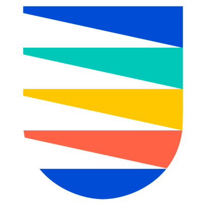 Logo of the CHARM-EU Alliance