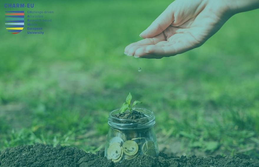Image: Personnes photo créé par freepik - fr.freepik.com