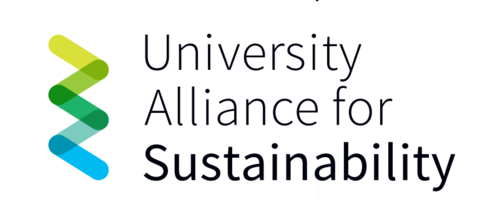 University Alliance for Sustainability