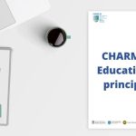 CHARM-EU Educational Principles