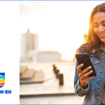 Traineeship mobility at CHARM-EU 