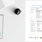 CHARM-EU Handbook on Governance and Management