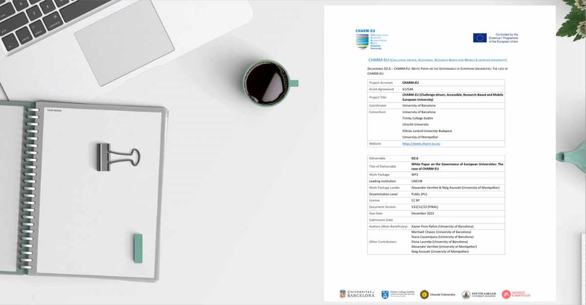 2.6 Hybrid classroom model