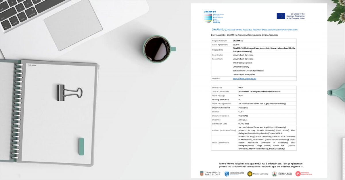 4.6_0 Assessment Handbook