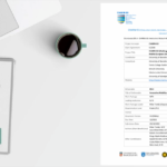 CHARM-EU Mobility matrix, handbook and funding system