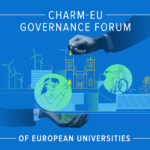 CHARM-EU Governance Forum 2022 | Report and materials