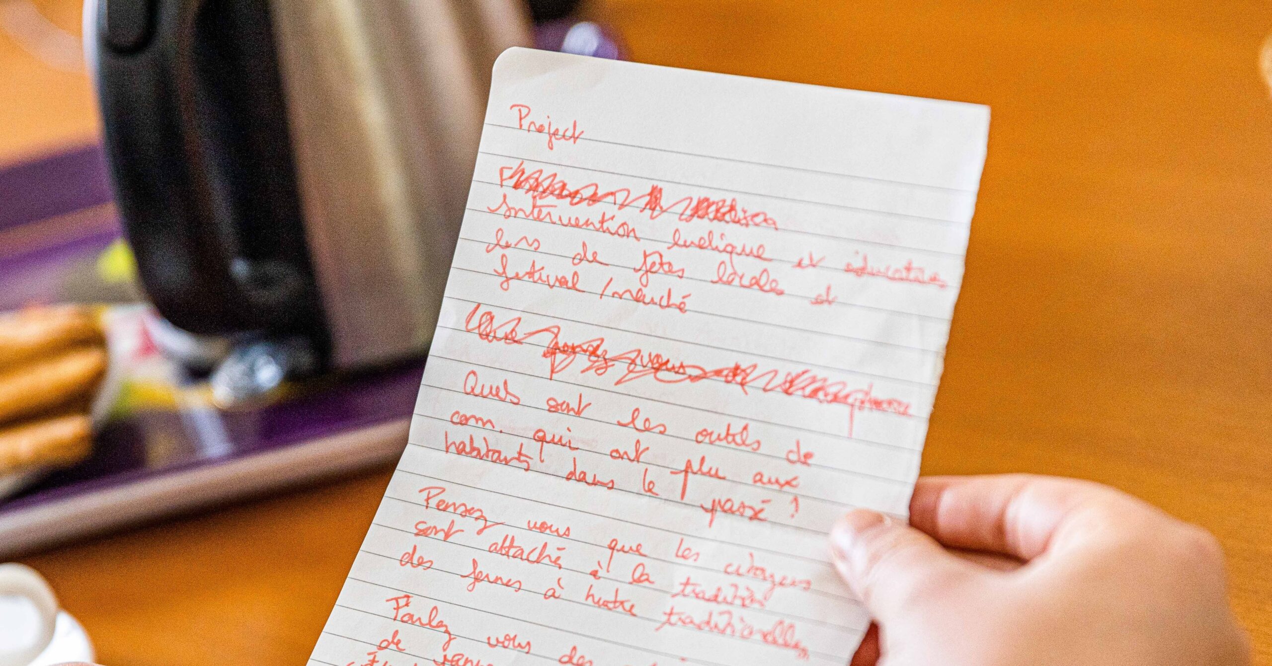 CBH open Applying challenge-based learning in existing courses in Barcelona and Montpellier