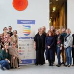 Blended Intensive Programs (BIPs)