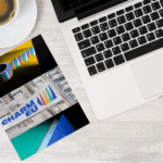 CHARM-EU Branding Guidelines and Logos manual
