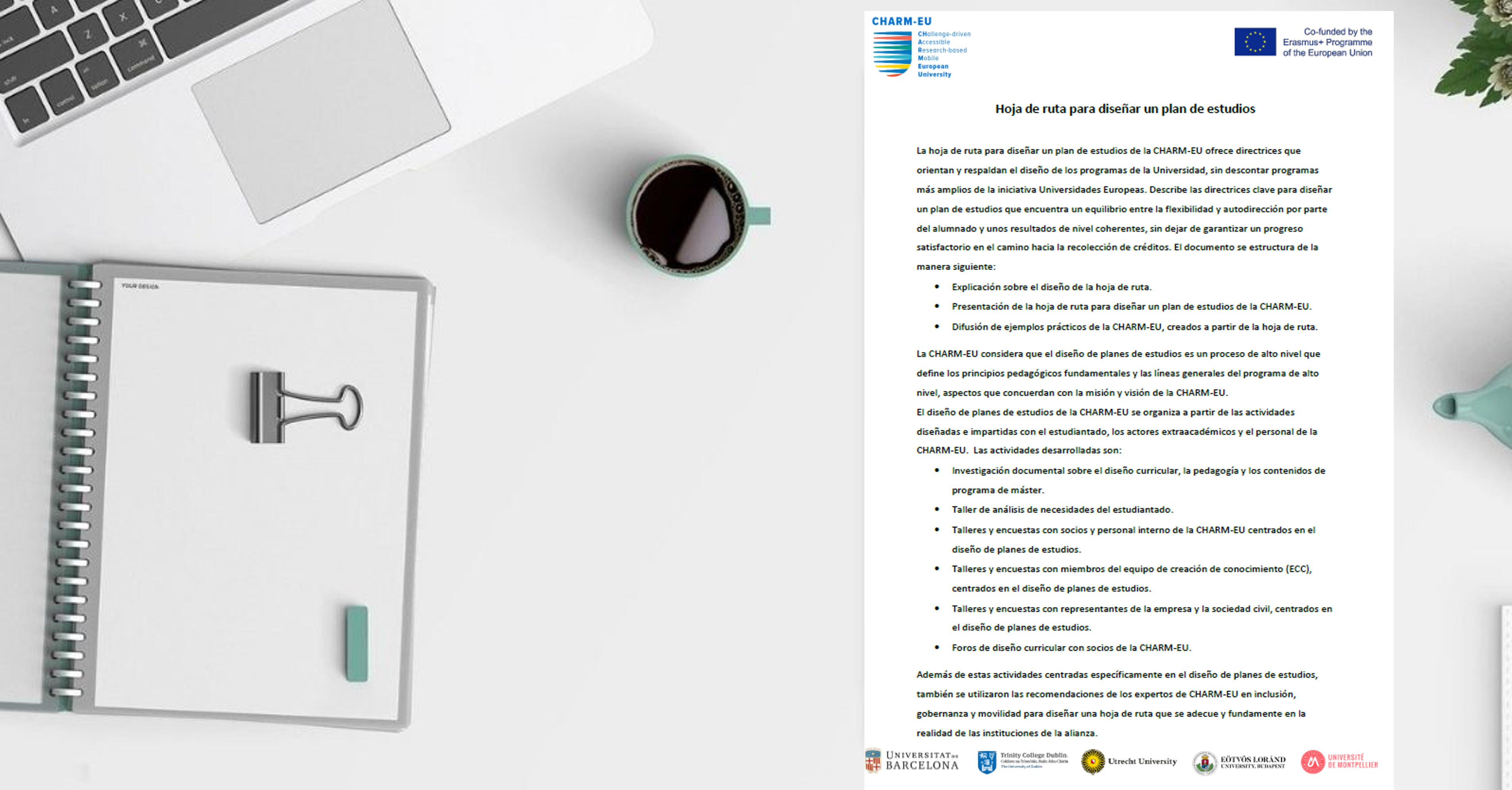 CBD ES Intercultural toolkit and annual calendar