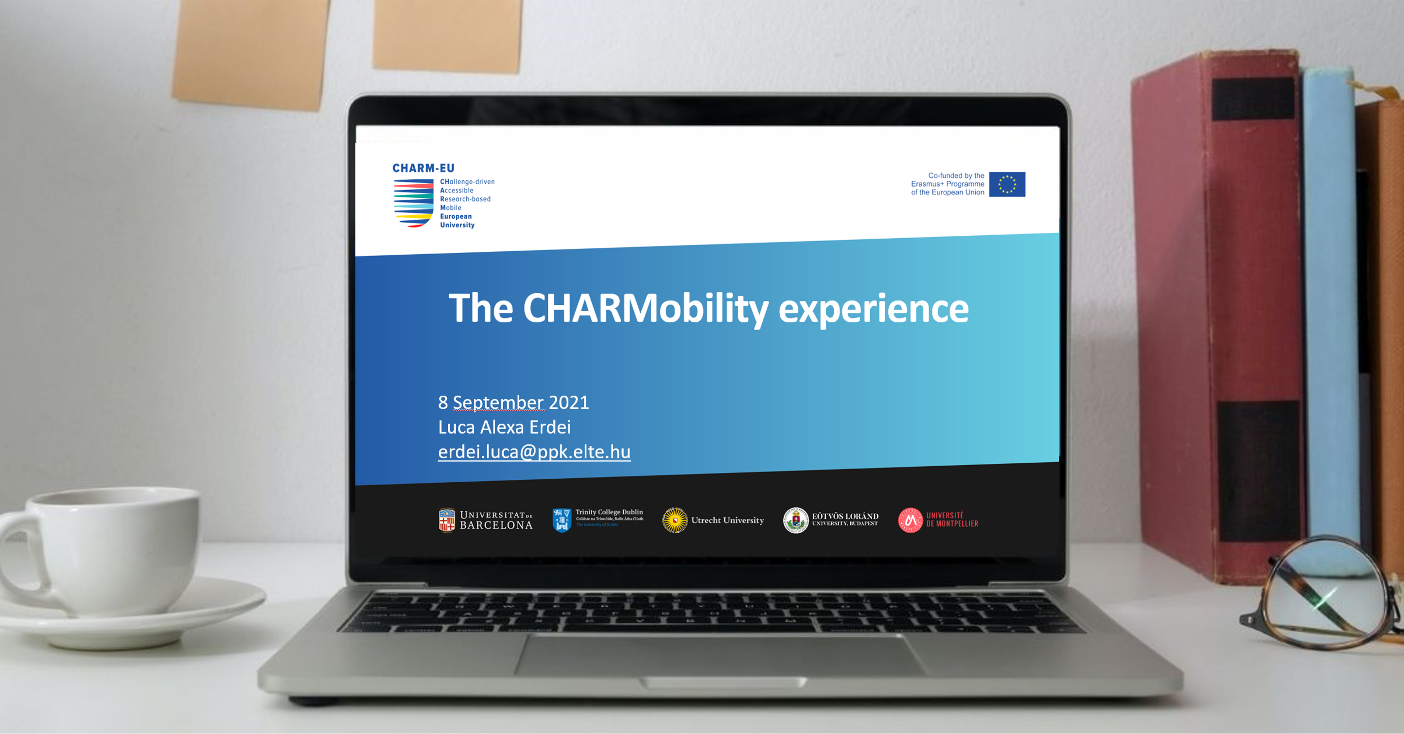 Mobility_ACA Micro-credentials and mobility: enhancing international learning