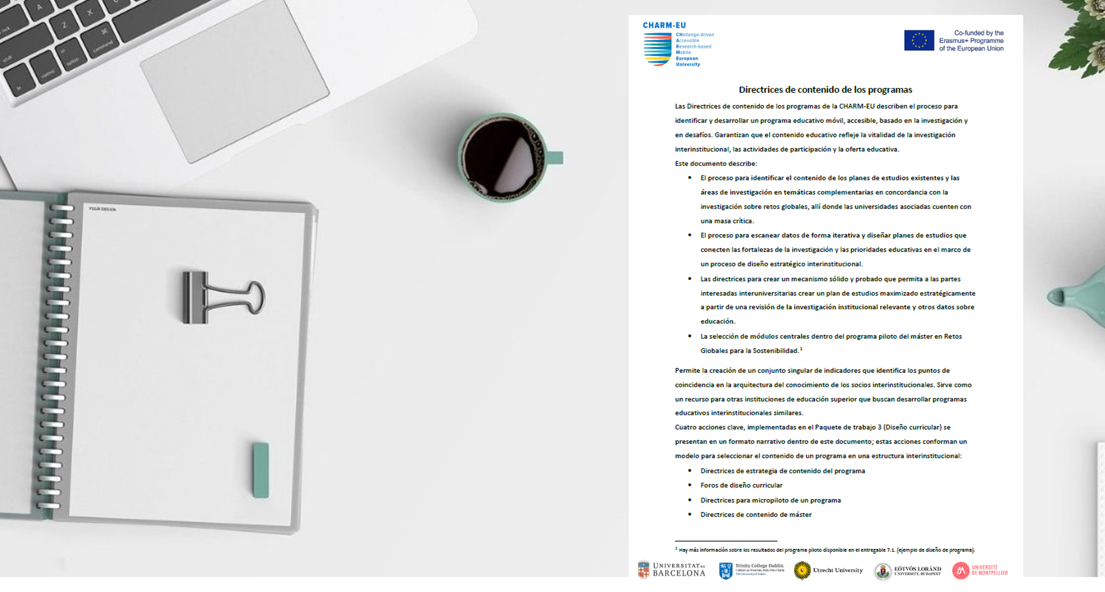 PCG ES Activity plan: Providing effective feedback