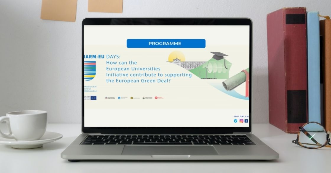 charm-eu-days-programme CHARM-EU Days 2020