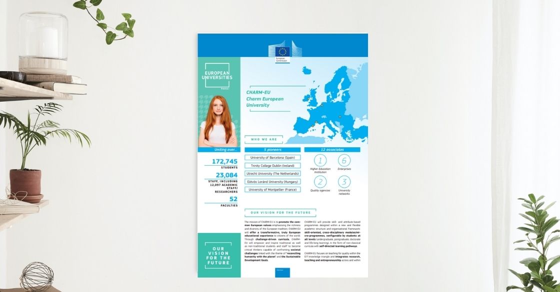 charm-eu-factsheet CHARM-EU Factsheet