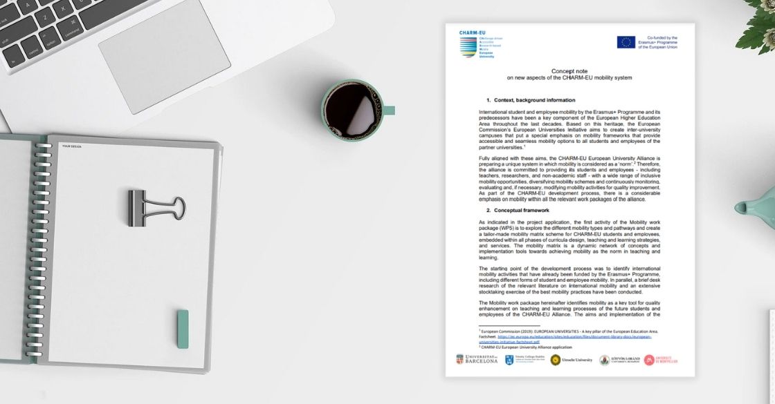 concept-note-new-aspects-charm-eu-mobility-system Innovative Mobility Matrix System