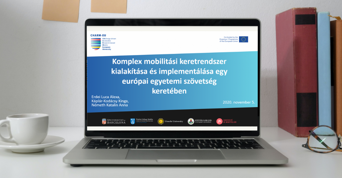 toolkit_ok (1) Mobility (WP5) presentation at the 20th Hungarian National Conference on Education
