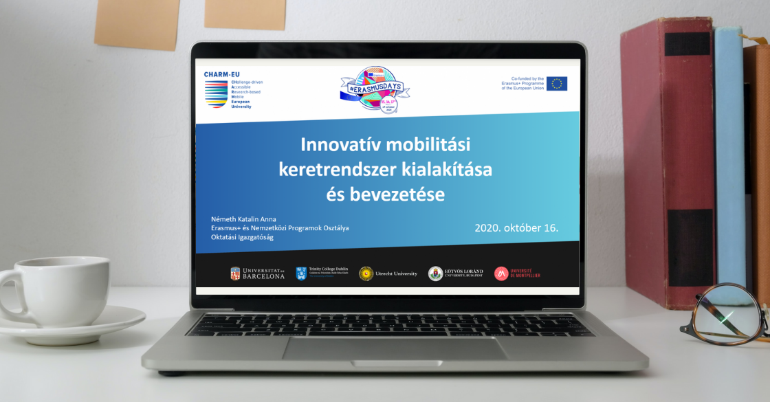 toolkit_ok (2) Mobility (WP5) presentation at the ErasmusDays 2020@ELTE event