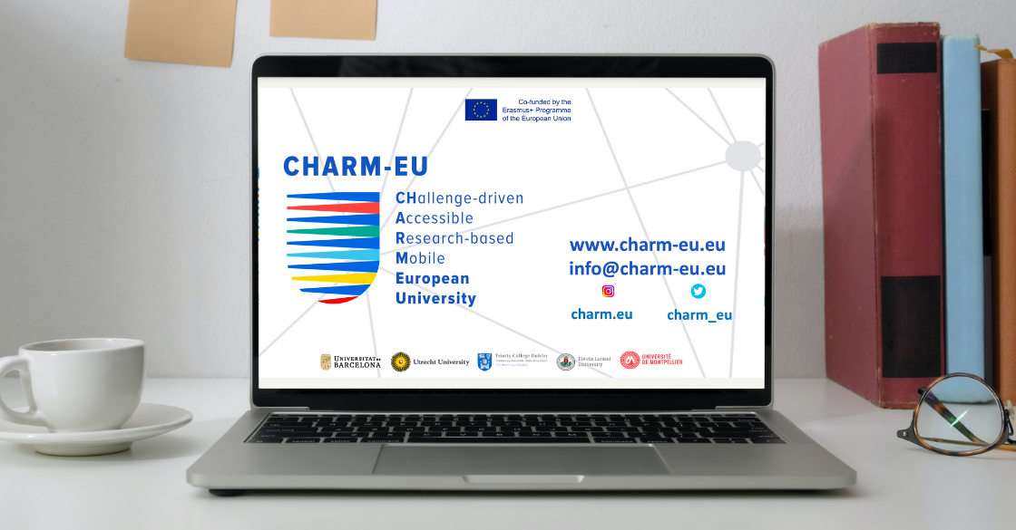 toolkit_ok (4) CHARM-EU’s inclusivity featured at the EUTOPIA Digital Inclusion Joint Conference on 2nd July 2020