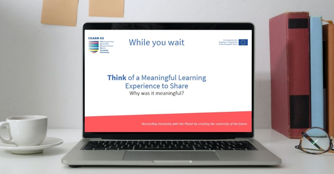 transdisciplinary-teambuilding-workshop Transdisciplinary Teambuilding Workshop