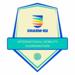 Micro-credentials Strategic Plan