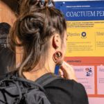 Doctoral Mobility