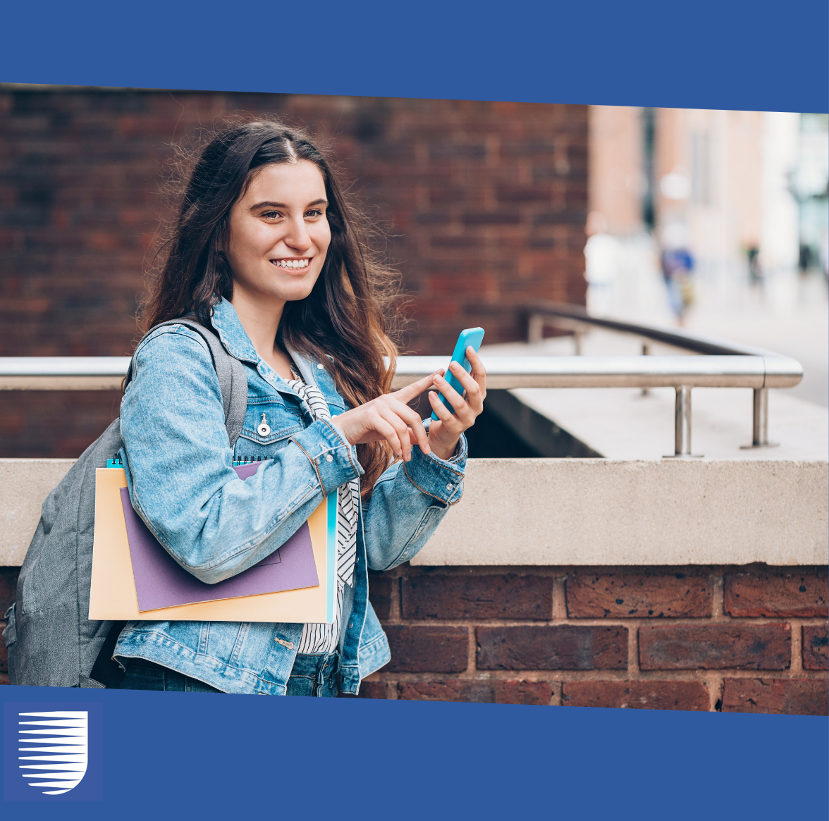 Intl mobility 2 Semester mobility