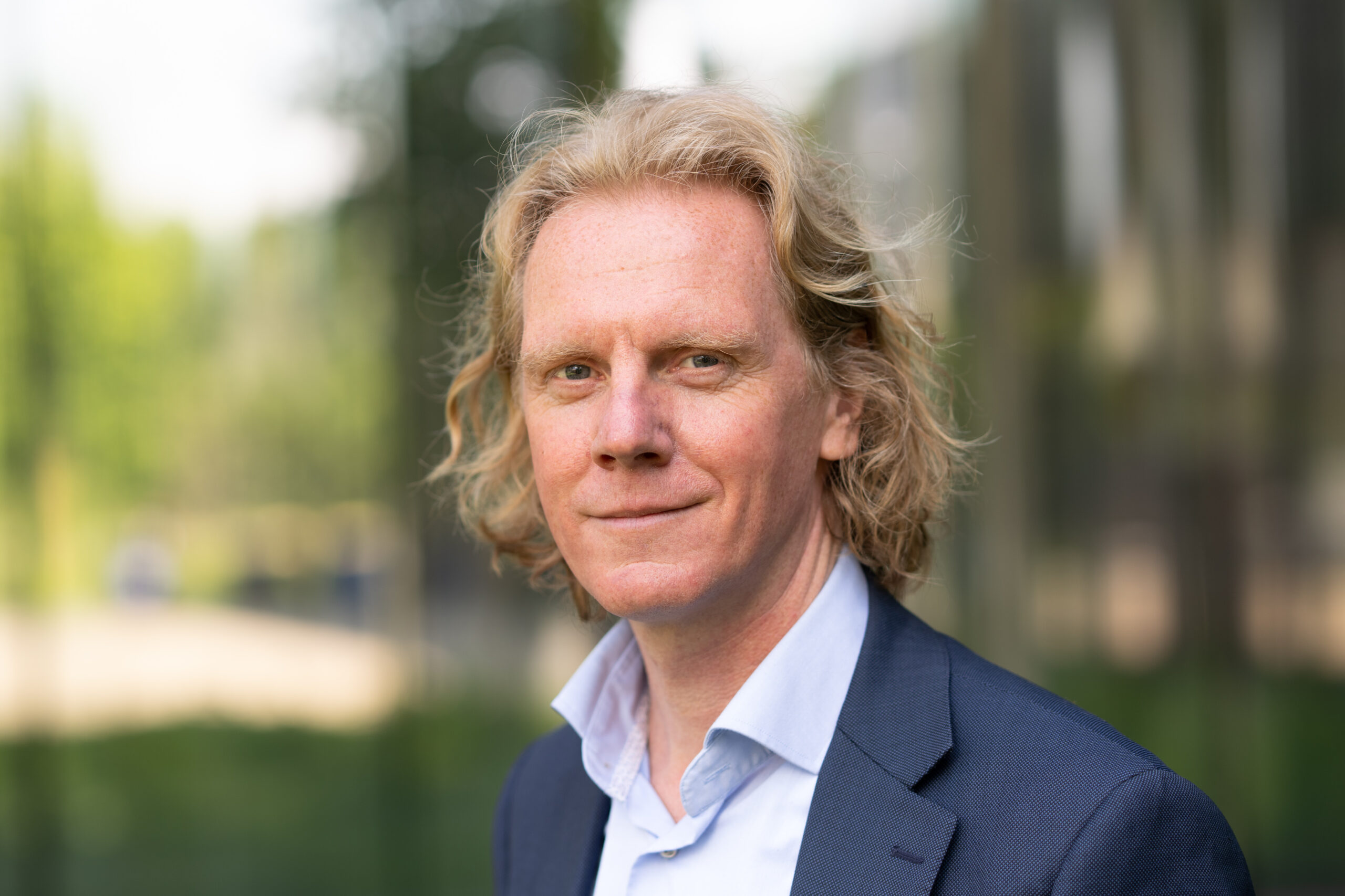 Photo: Ivar Pel