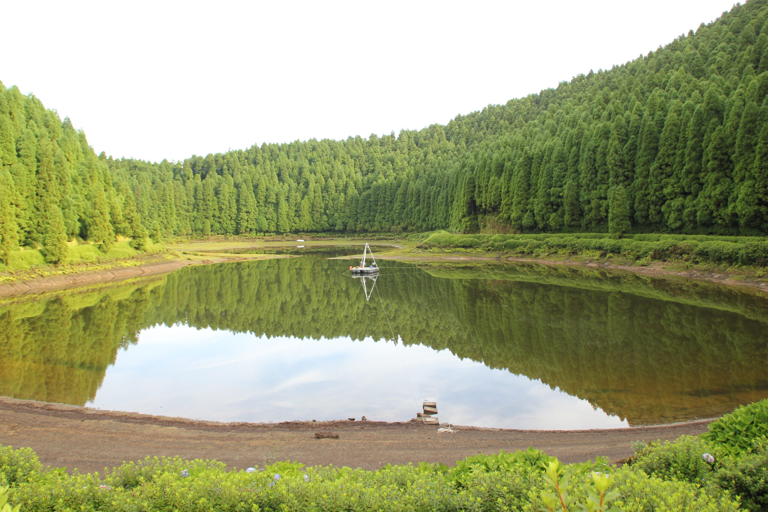 Paleoclimatology: Keys from the Geological Record to Contextualize Current Climate Change