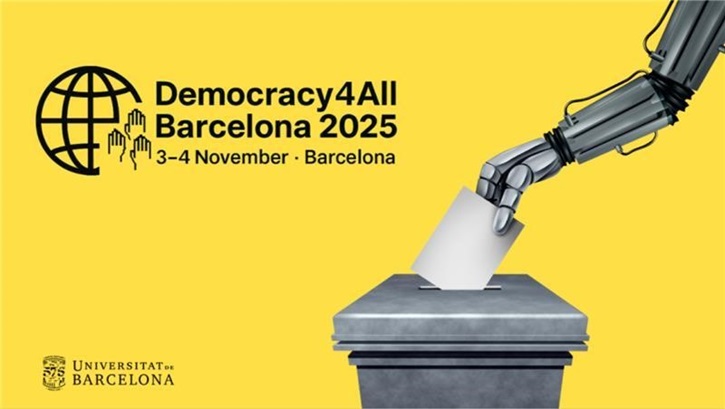 creativitatdemocracy4all