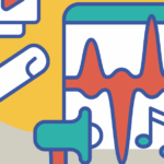 CHARM-EU workshop on Programmatic assessment & Quality feedback @ Utrecht University (UU)