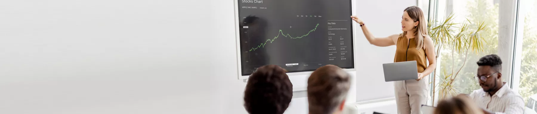 Introducción a la Sostenibilidad Corporativa