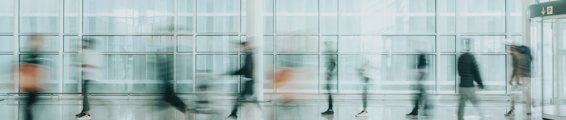 Antropologia en Acció: Claus per Entendre i Transformar la Realitat Social