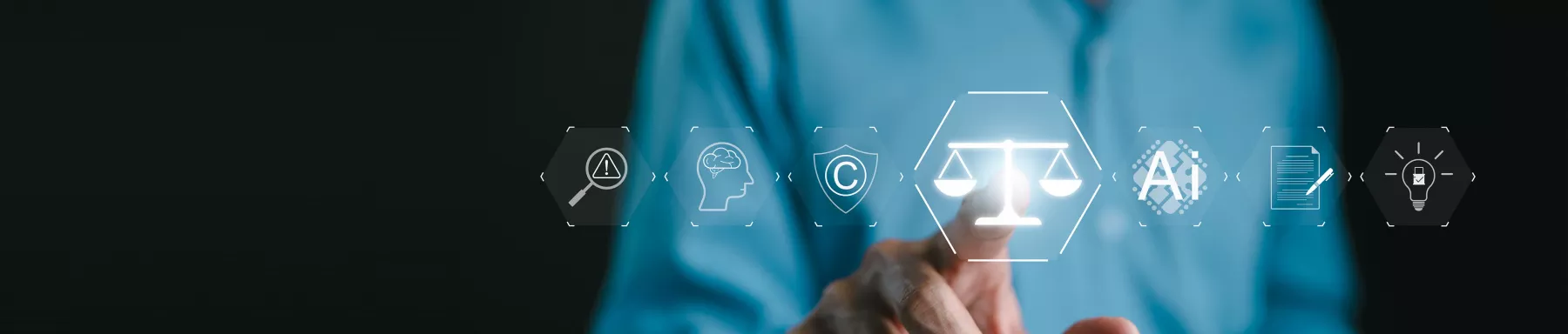 Fundamentos de la Inteligencia Artificial: Técnicas, Regulación y Derechos