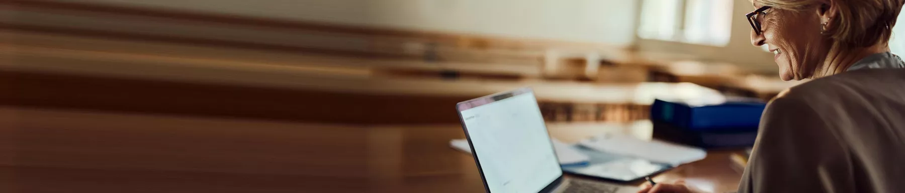 Nudging para la Digitalización en la Educación