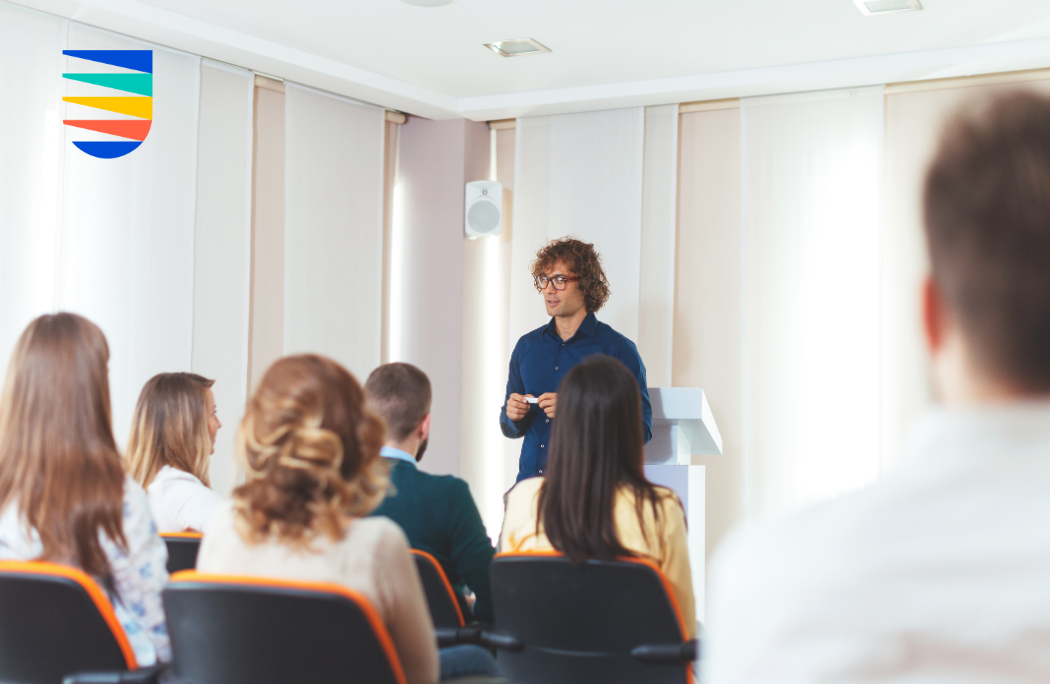 SP_roadshow general CHARM-EU Roadshow: Targeted CHARM-EU introductory sessions