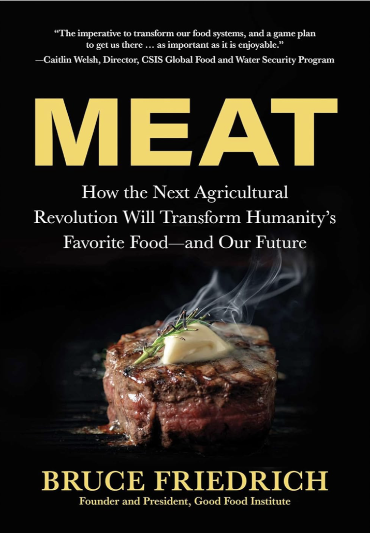 MEAT