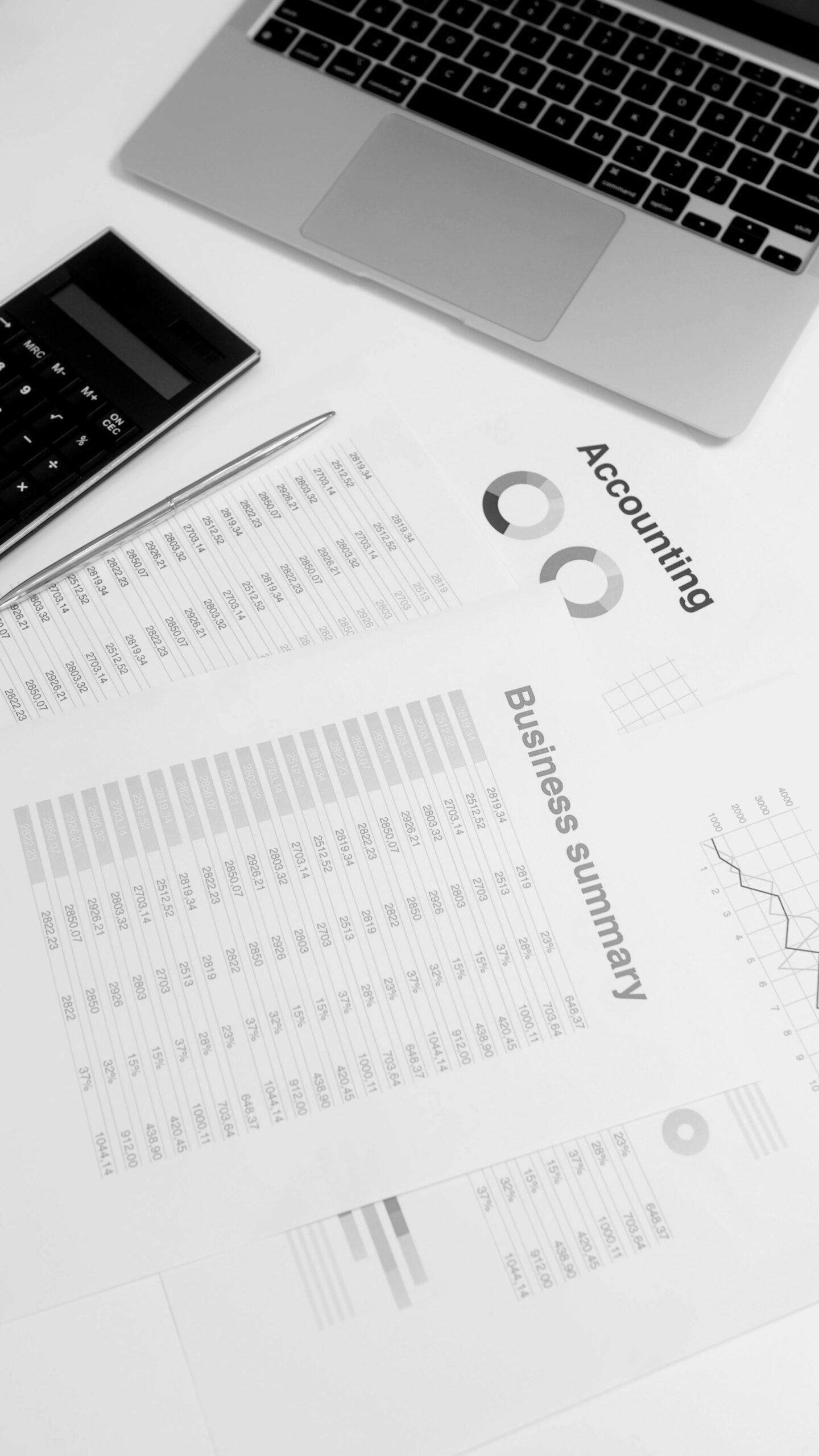 Comptabilité de Gestion: Maîtriser les Concepts Clés