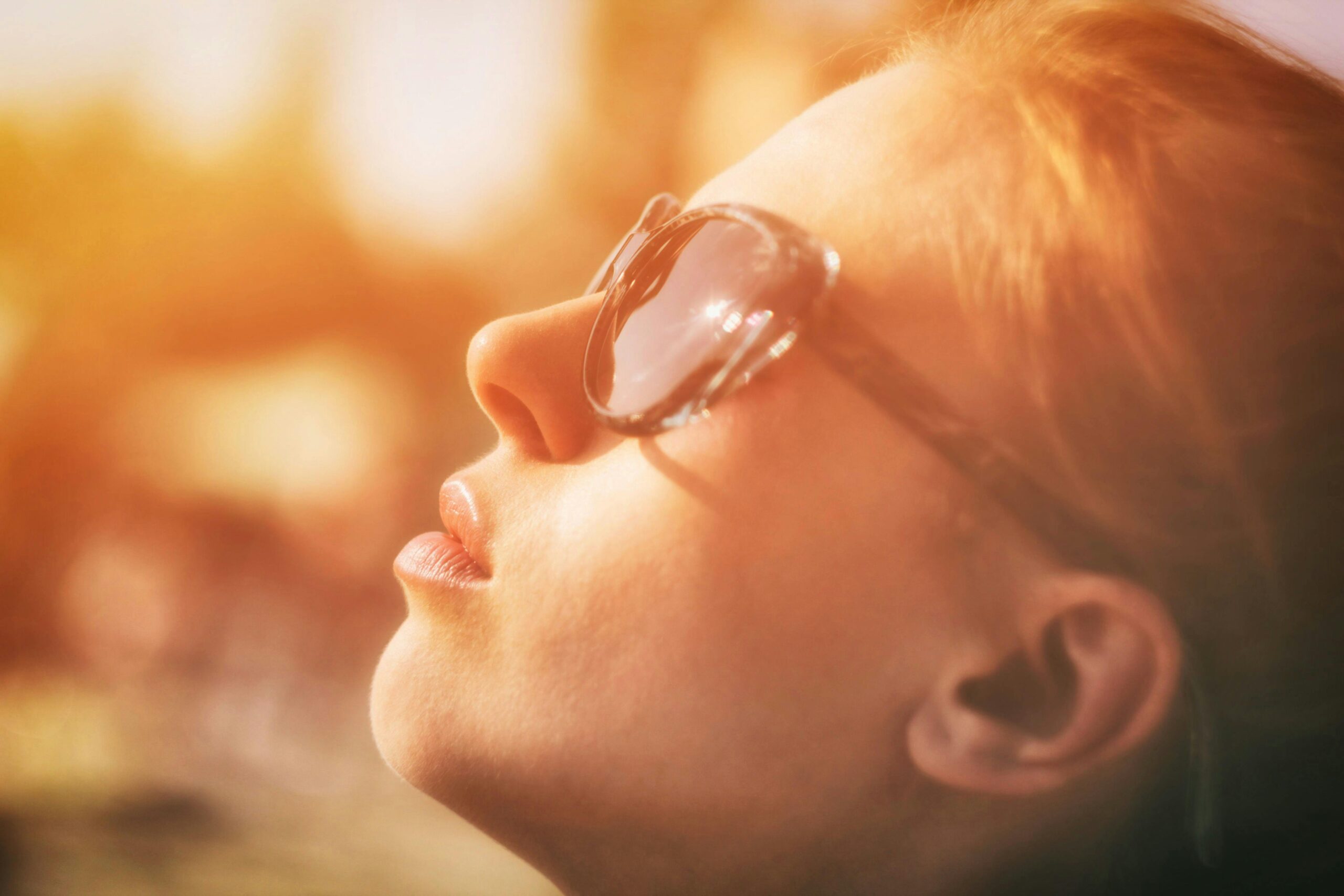 Photoprotection: Science, Évaluation, Réglementation et Perspectives