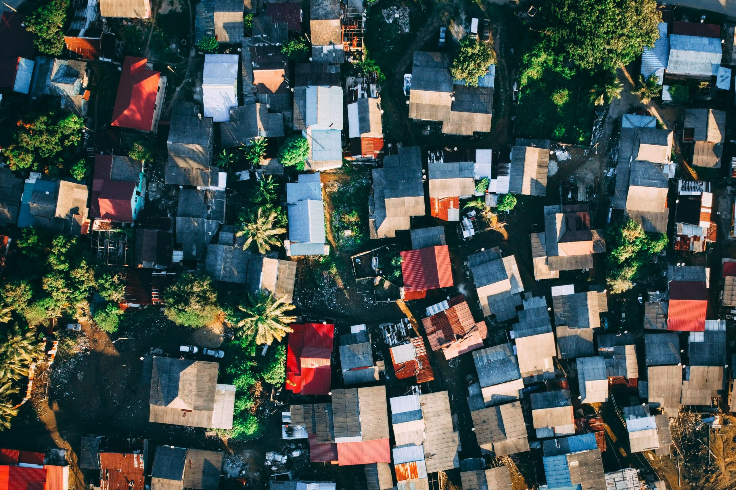 Reaching UN Sustainable Development Goals (SDGs) through Systems Thinking