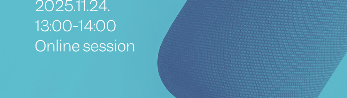 2482573-mtr_3192689701535746119