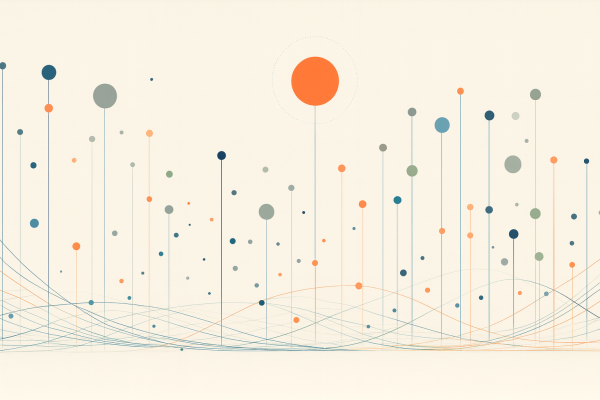 CS TRaining Banner CS TRaining Banner