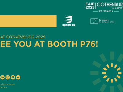Copy of 3#Post - Instagram- EAIE 2025 - customise your design (2)