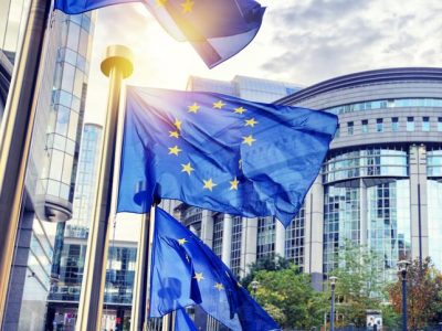 Drapeau_UnionEuropeenne