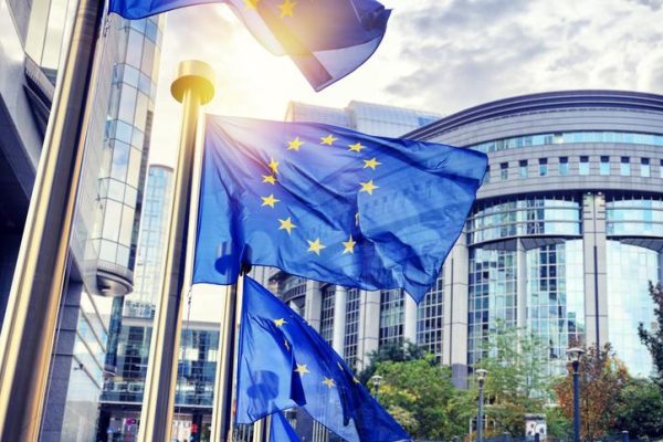 Drapeau_UnionEuropeenne