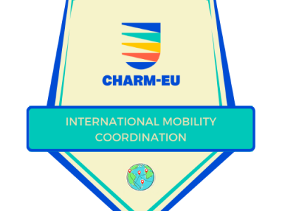 EduBadge for International Mobility Coordination, proposal 20.5.2025