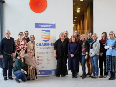 Group pic-2