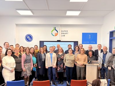 Group_picture_PATH_final_meeting