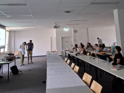 Hackaton JMU 2024_2