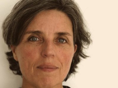 Marie-Alix