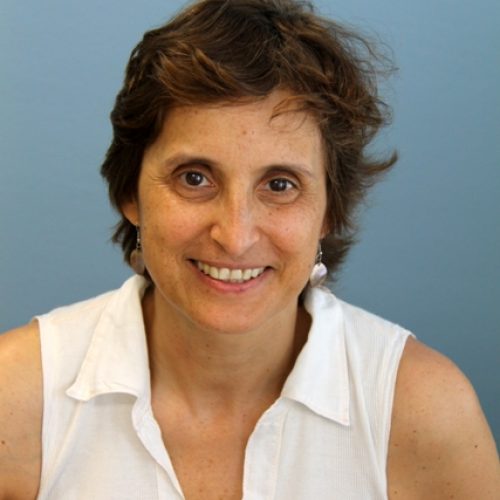 Nuria-Casamitjana_5425.jpg_es